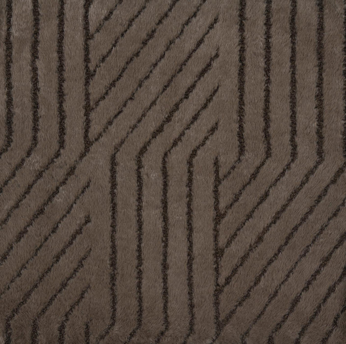 4Pc Sectional (1 Laf, 1 Ac, 1 W, 1 Raf) - Same As Photo