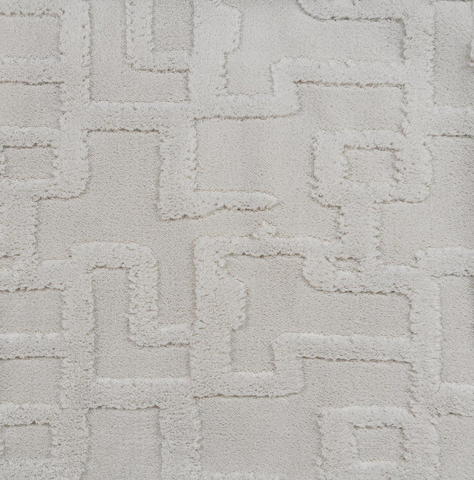 4Pc Sectional (1 Laf, 1 Ac, 1 W, 1 Raf) - Same As Photo