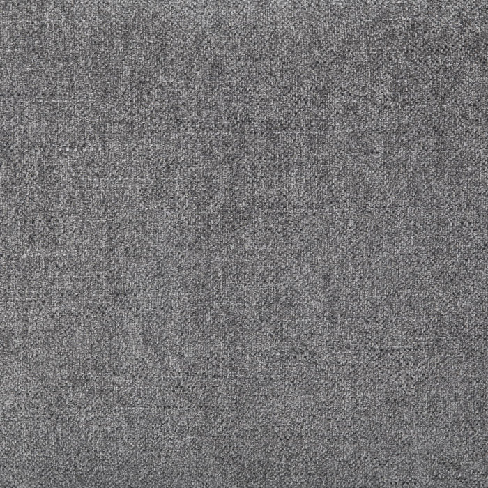 Gray Loveseat