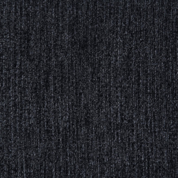 Charcoal Chair