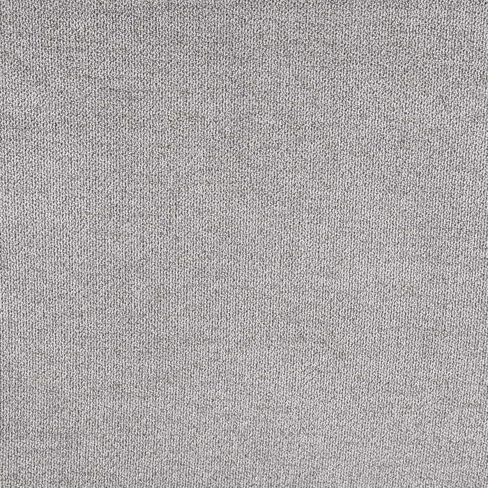 U531 Light Brown Sofa