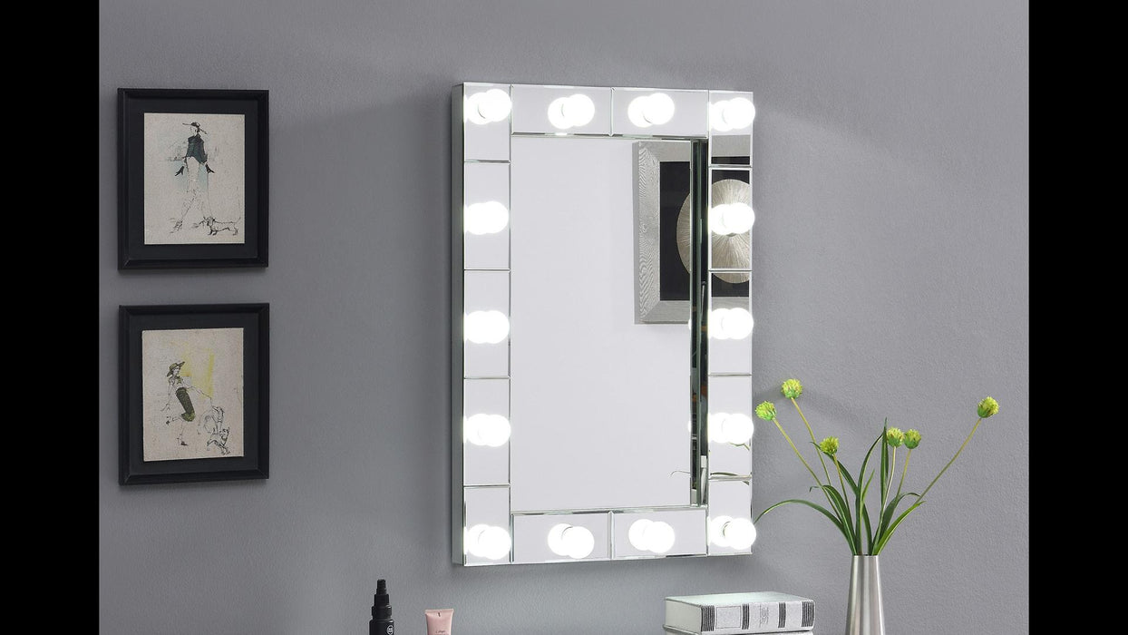 Marie LED WALL Dï¾‰COR - G-402-WM