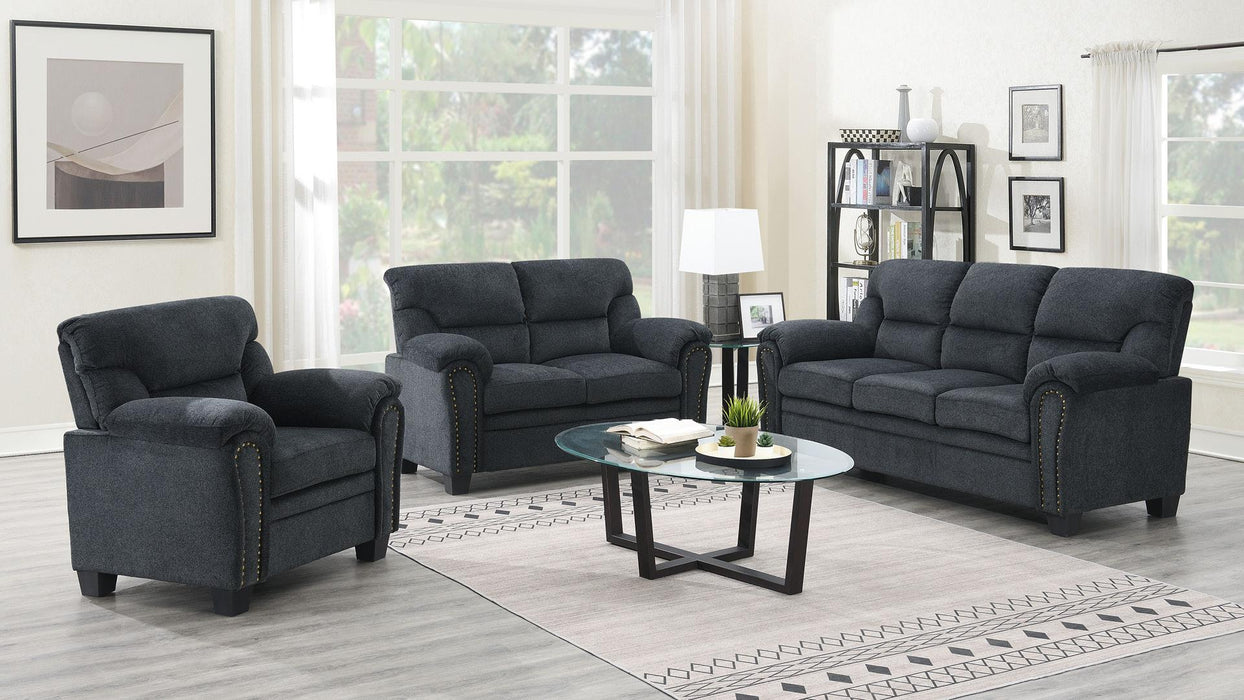 Ilaria SOFA - U453-S