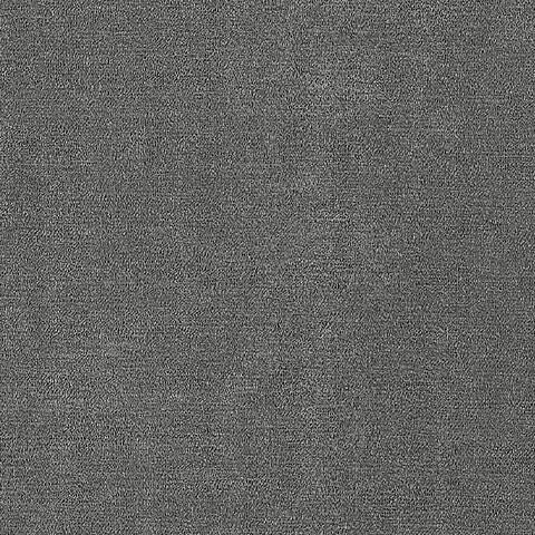 Birkdale Court Sectional with Chaise