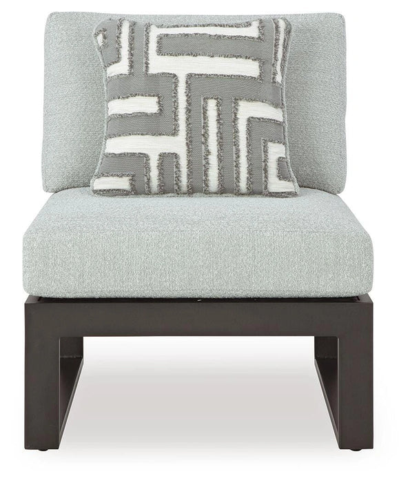 Beachloft Outdoor Seating Set