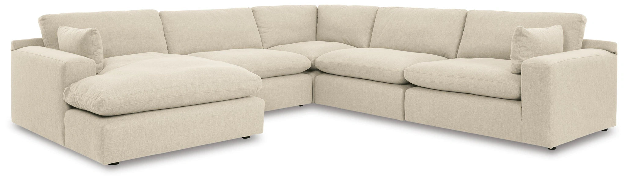 Elyza Living Room Set