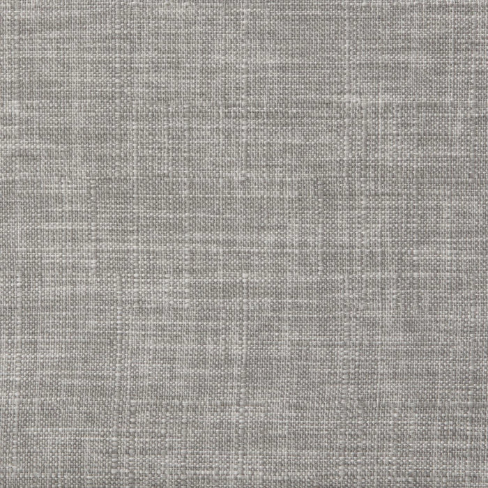 Light Gray King Bed