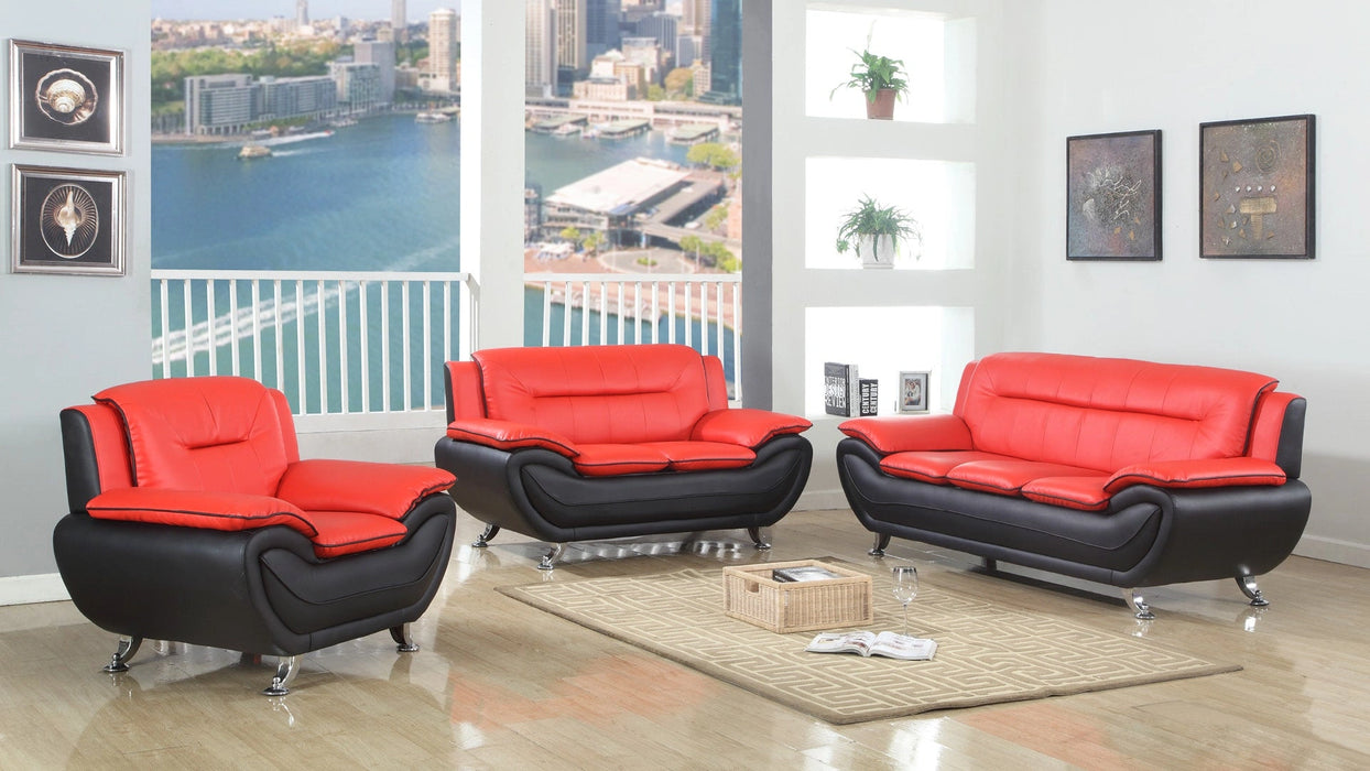 Barcelona CHAIR - U486-C