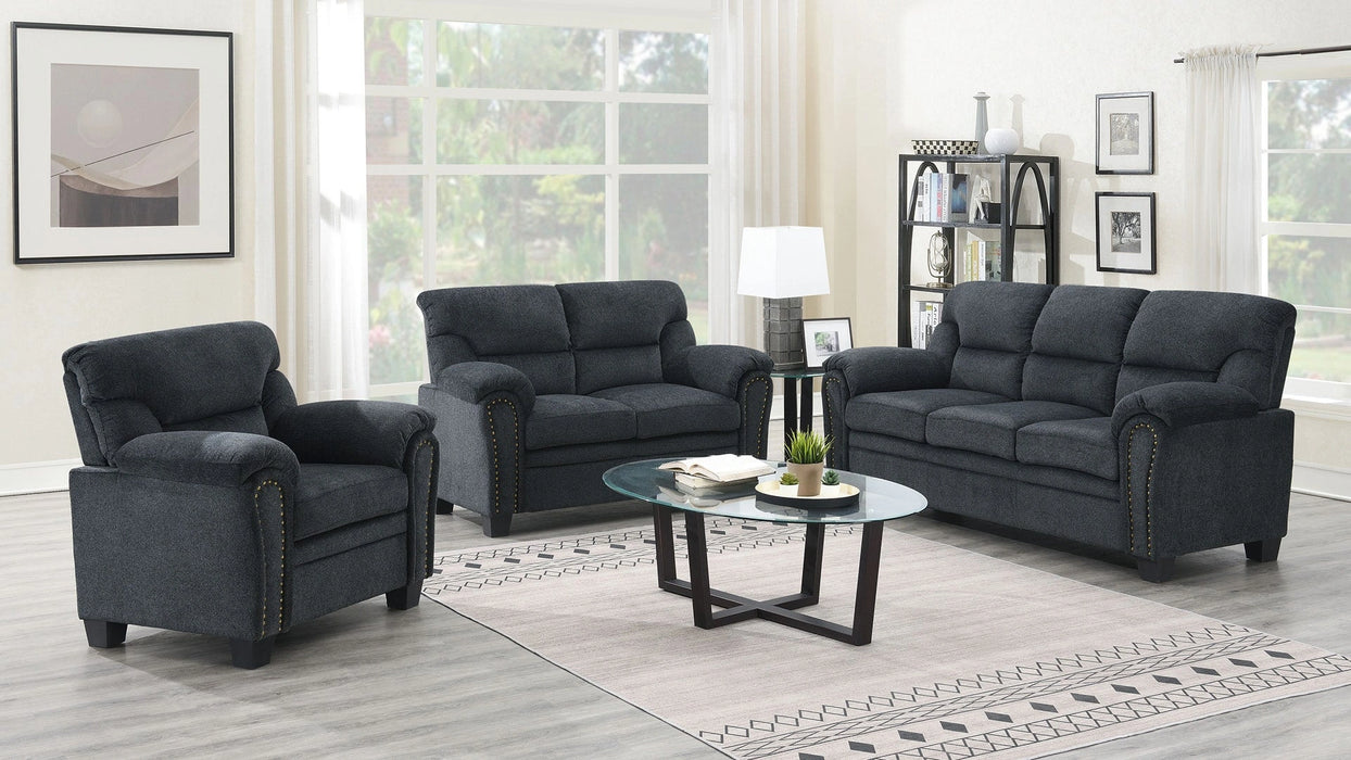 Ilaria CHAIR - U453-C