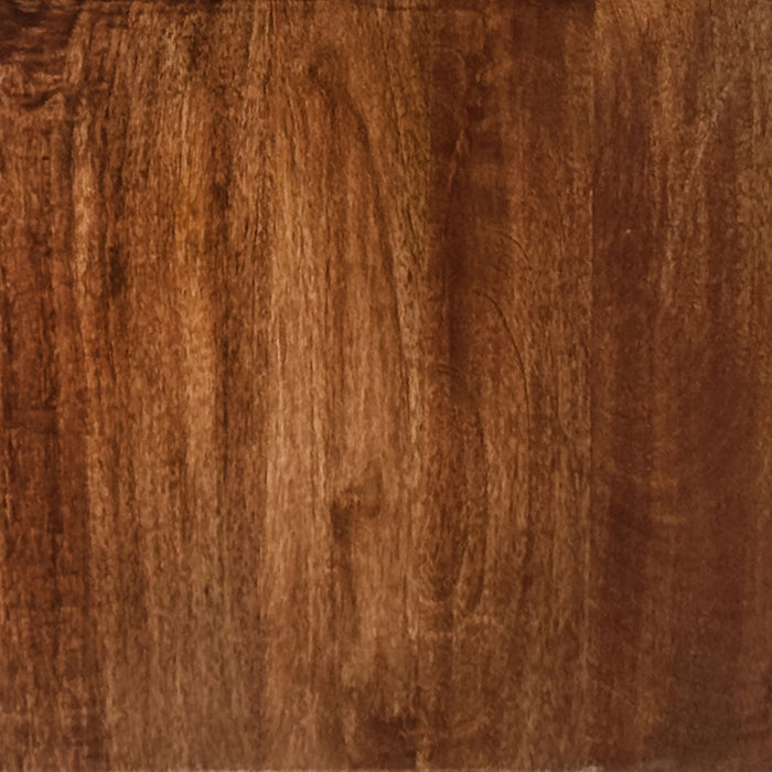 Trask TV Stand