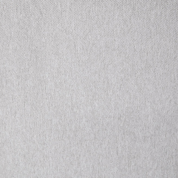Gray Dining Chair (2/Box)