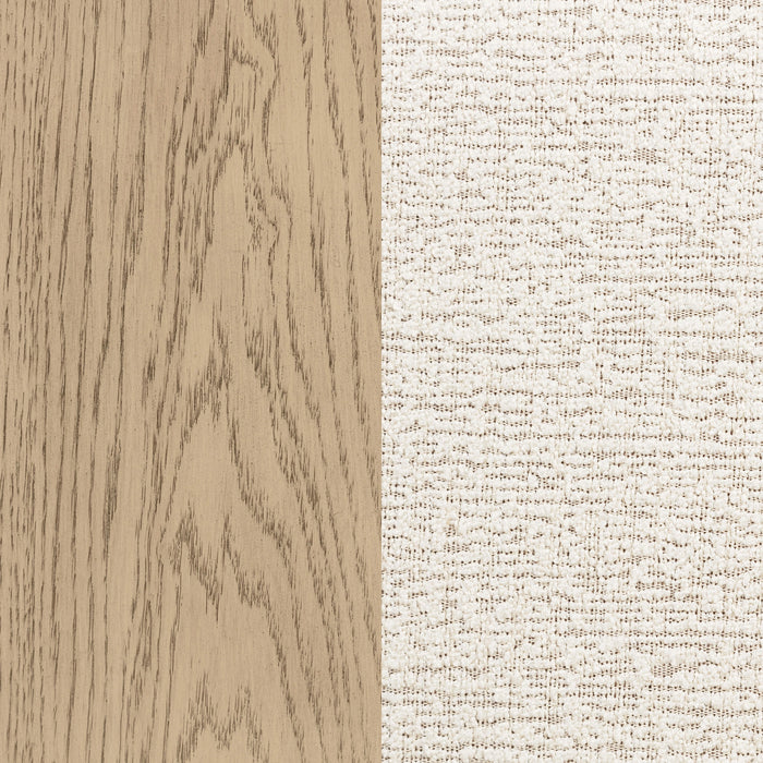 Kailani Dining Side Chair