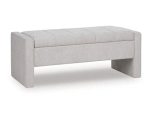 Bedroom Benches