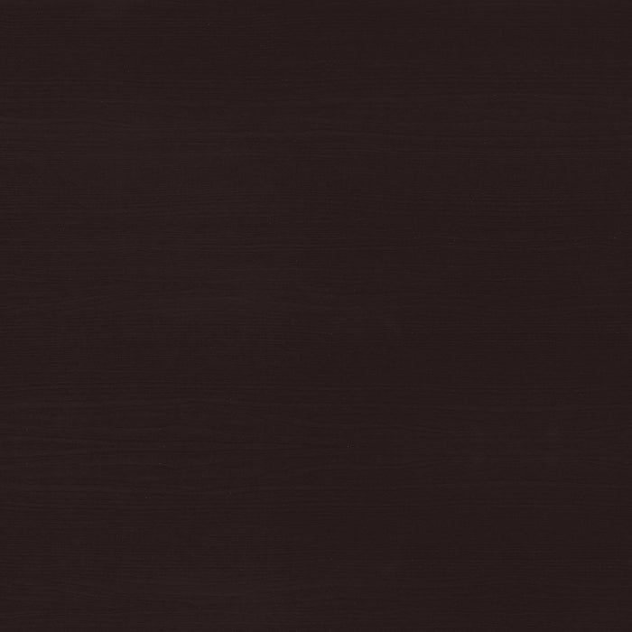Skylar File Cabinet