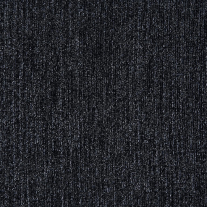 Charcoal Loveseat