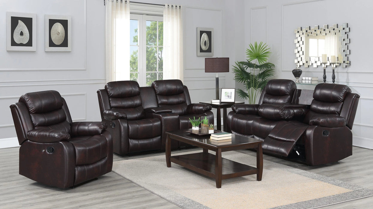 Bella MOTION SOFA - U191-S
