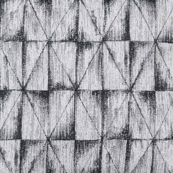 Charcoal Sofa