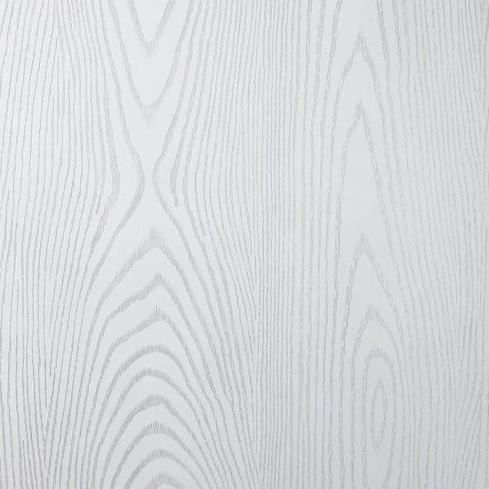Led Queen Bed Antique White