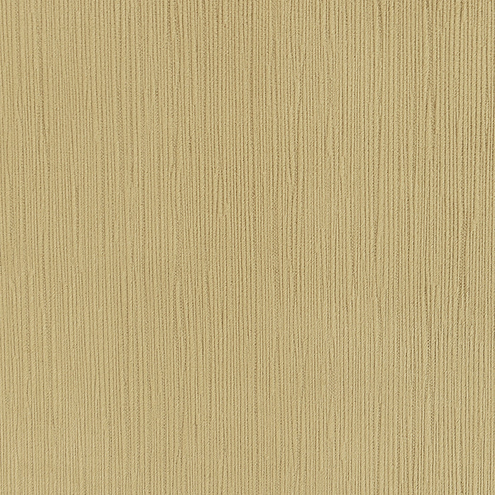 Corliss Sofa Set